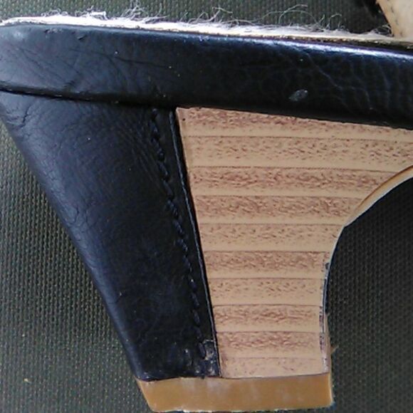 Patrizia by Spring Step Dancing Shoes - Picture 8 of 15